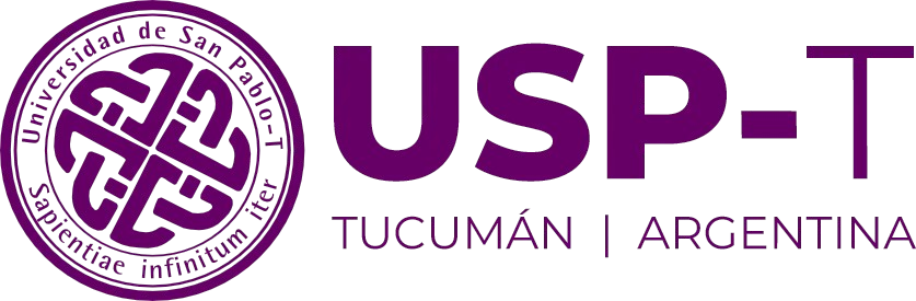 USP-T - Universidad de San Pablo Tucumán